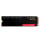 Dysk SSD Sandisk 1TB M.2 PCIe Gen4 NVMe Black SN850X